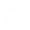 IOS